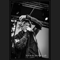 20240608_DiP_2ndFace_047