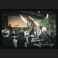 20240608_DiP_2ndFace_048