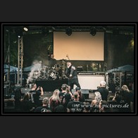20240608_DiP_2ndFace_049