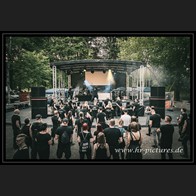 20240608_DiP_2ndFace_050