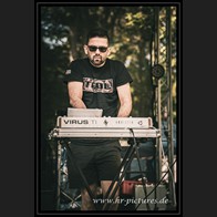 20240608_DiP_Amnistia_001