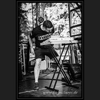 20240608_DiP_Amnistia_003