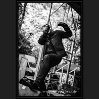 20240608_DiP_Amnistia_009