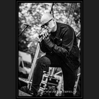 20240608_DiP_Amnistia_014