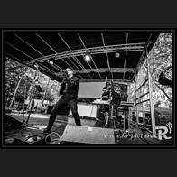 20240608_DiP_Amnistia_016