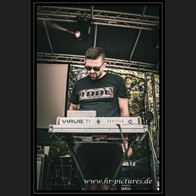 20240608_DiP_Amnistia_018