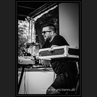 20240608_DiP_Amnistia_022