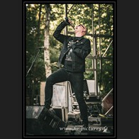 20240608_DiP_Amnistia_025