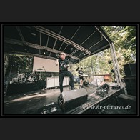 20240608_DiP_Amnistia_031