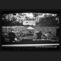 20240608_DiP_Amnistia_040