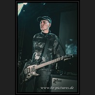 20240608_DiP_GuG_011