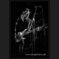20240608_DiP_GuG_015