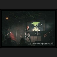 20240608_DiP_GuG_055