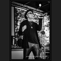 20240608_DiP_LR_002