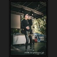 20240608_DiP_LR_003