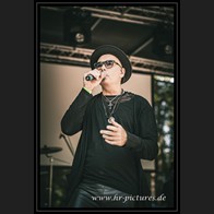 20240608_DiP_LR_004
