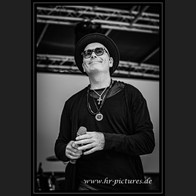 20240608_DiP_LR_005