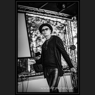 20240608_DiP_LR_007