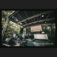20240608_DiP_LR_011