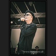 20240608_DiP_LR_015