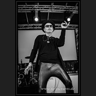 20240608_DiP_LR_017