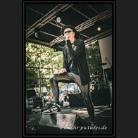 20240608_DiP_LR_020