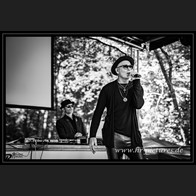 20240608_DiP_LR_027