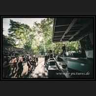 20240608_DiP_LR_031