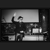 20240608_DiP_LR_033
