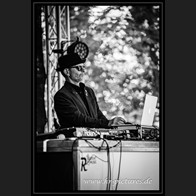 20240608_DiP_LR_035