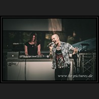 20240608_DiP_ME_049