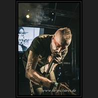 20240608_DiP_SC_039