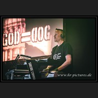 20240608_DiP_SC_045