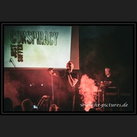 20240608_DiP_SC_056