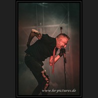 20240608_DiP_SC_069