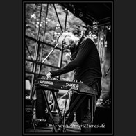 20240608_DiP_Traitrs_001