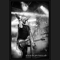 20240608_DiP_Traitrs_005