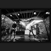 20240608_DiP_Traitrs_006