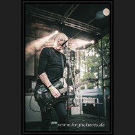20240608_DiP_Traitrs_010