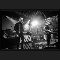 20240608_DiP_Traitrs_016
