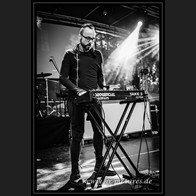 20240608_DiP_Traitrs_018