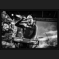 20240608_DiP_Traitrs_022