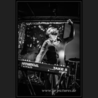 20240608_DiP_Traitrs_028