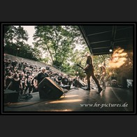20240608_DiP_Traitrs_032