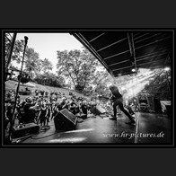 20240608_DiP_Traitrs_033