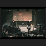 20240608_DiP_Traitrs_039