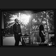 20240608_DiP_Traitrs_042