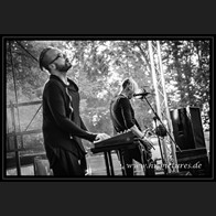 20240608_DiP_Traitrs_044