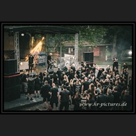 20240608_DiP_Traitrs_045