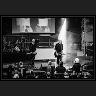 20240608_DiP_Traitrs_049